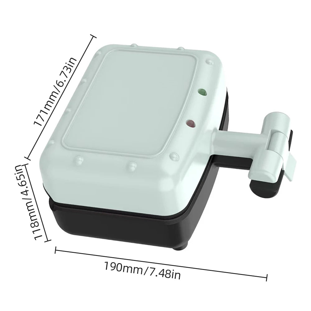 50505887482182|50505887514950