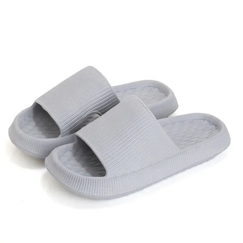 50467963732294|50467963863366|50467964125510|50467964354886|50467964420422