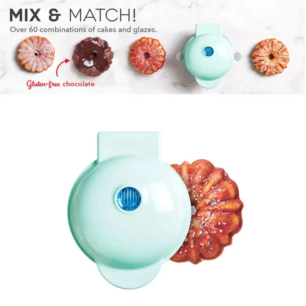 50505888039238|50505888072006