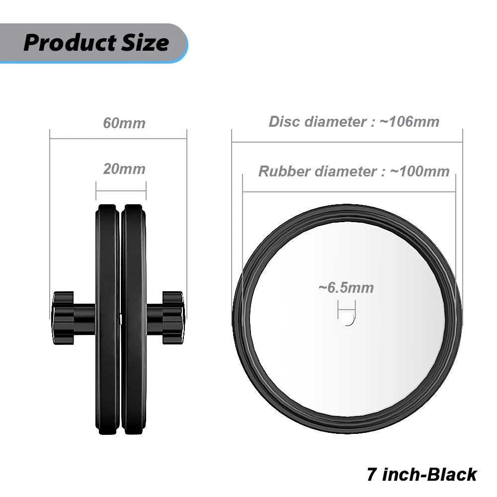 50467513401670|50467513532742|50467513598278