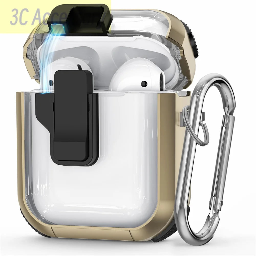 50390442934598|50390442967366