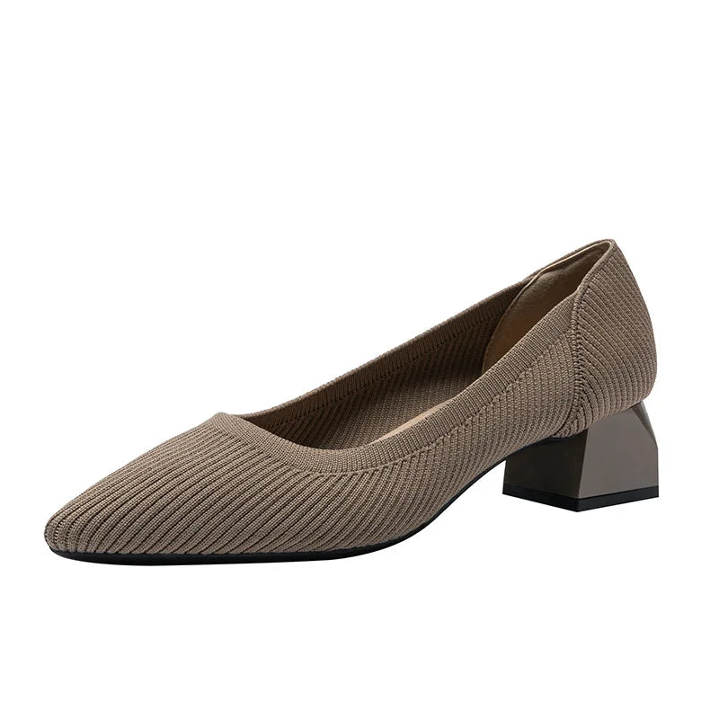 50467973136710|50467973202246|50467973267782|50467973464390|50467973529926|50467973562694|50467973595462|50467973628230|50467973660998|50467973693766