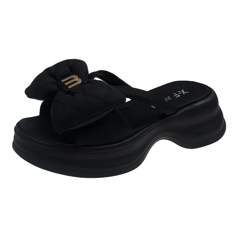 50467967533382|50467967664454|50467967795526|50467967893830|50467968024902|50467968155974