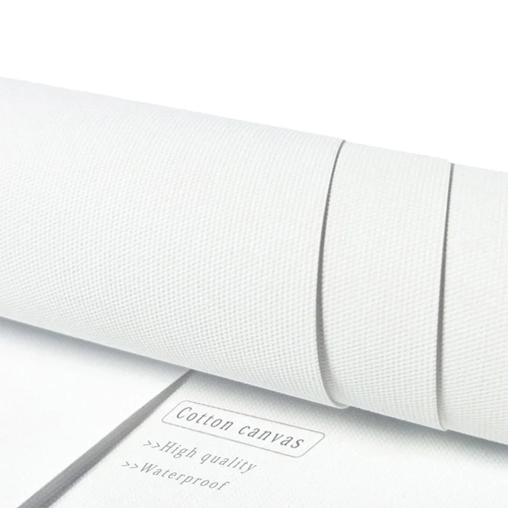 Food Art Posters Coffee Lover Pasta Club Canvas Painting Wall Prints Yes Chef Kitchen Pictures for Living Room Home Decoration