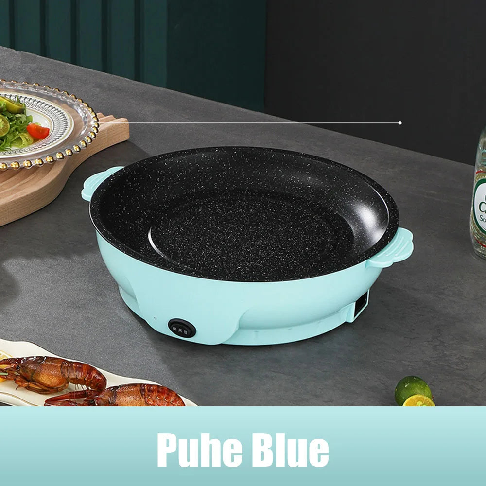 50505886302534|50505886499142|50505886531910