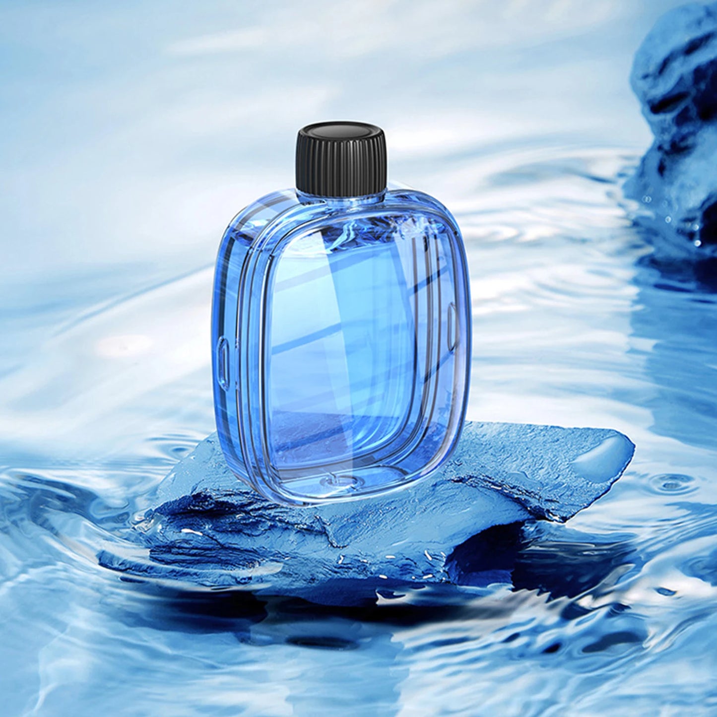 Aromatherapy Machine Automatic Spray Fragrance Household Bedroom Fragrance Machine Air Freshening Deodorizing Fragrance Diffuser