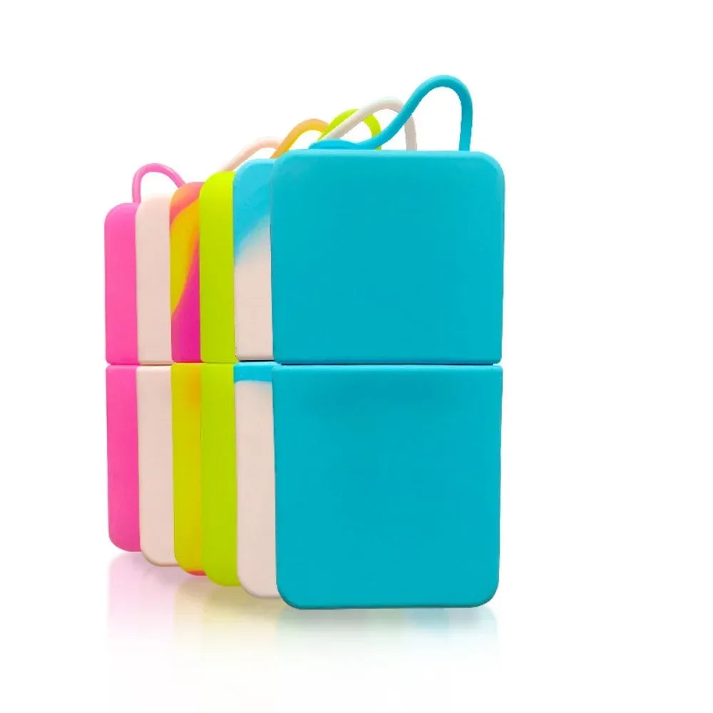 Silicone Ice Cube Trays Beauty Lifting Ice Ball Face Massager Contouring Eye Roller Facial Treatment Reduce Acne Skin Care Tool