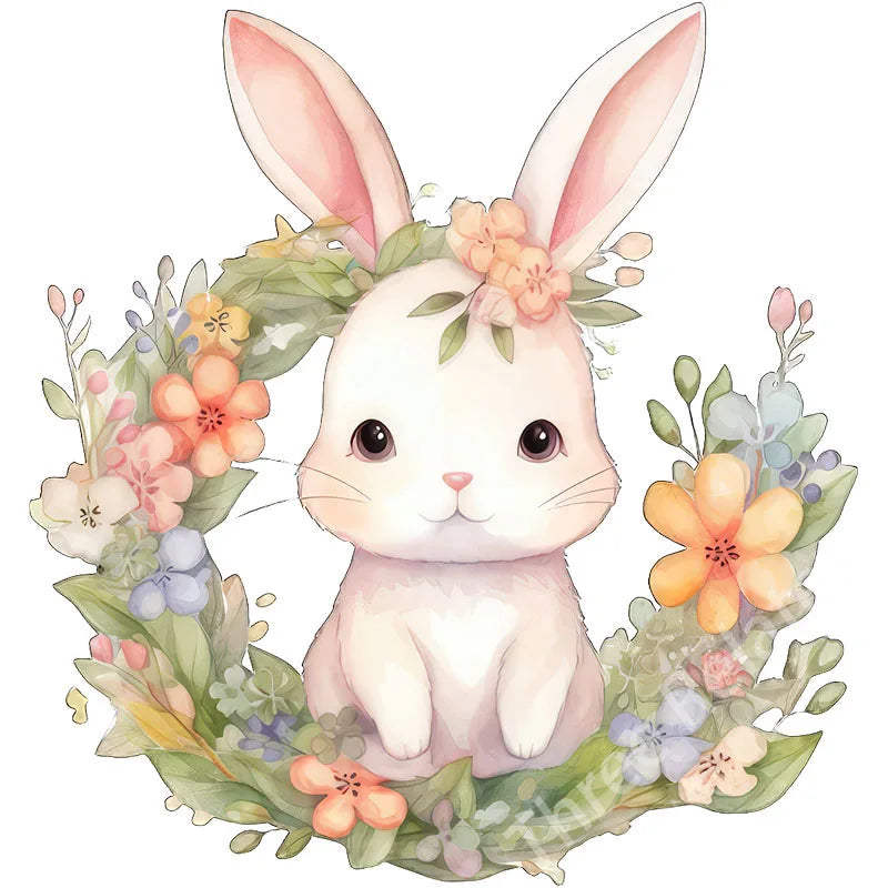 50467981394246|50467981427014|50467982180678|50467982213446|50467982246214