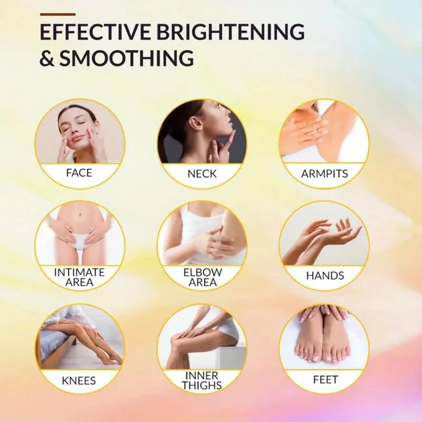 Turmeric Kojic Acid Soap Massage Soap Handmade Soap for Face and Bath for Deep Cleansing, Exfoliation, Body Moisturizing