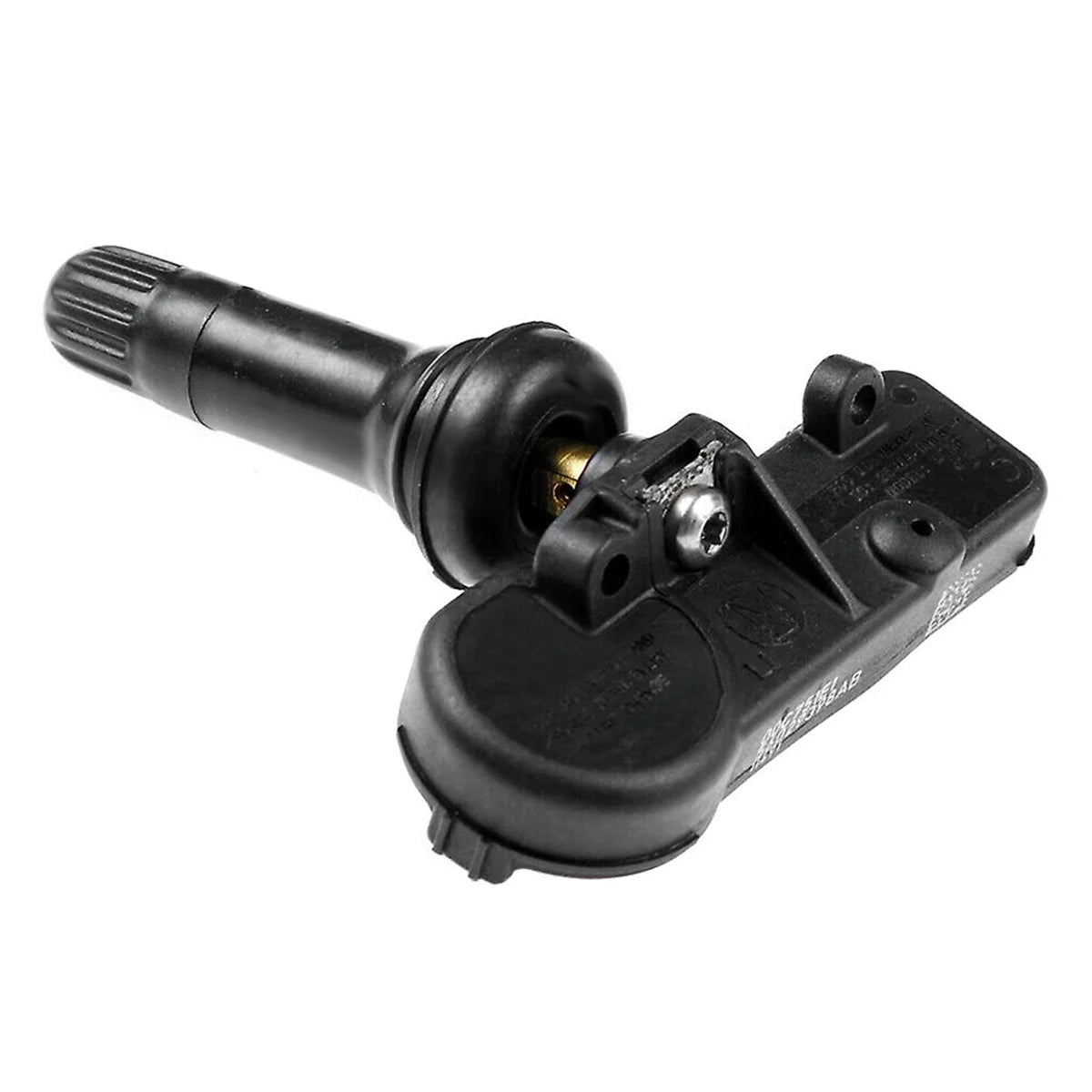 Car For Jeep Grand Cherokee WK WK2 2011-2019 Jeep Wrangler JK 2010-2019 433MHz Tire Pressure Monitoring Sensor 56029398AB System