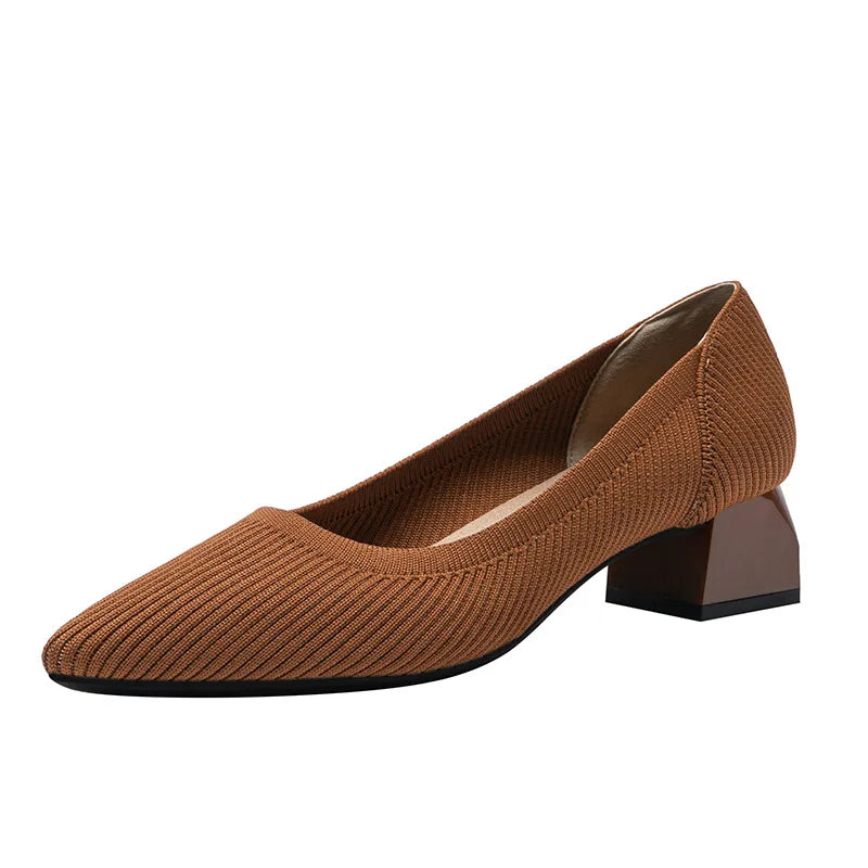 50467978641734|50467979985222|50467980411206|50467980476742|50467980542278|50467980607814|50467980640582|50467980706118|50467980771654|50467980837190