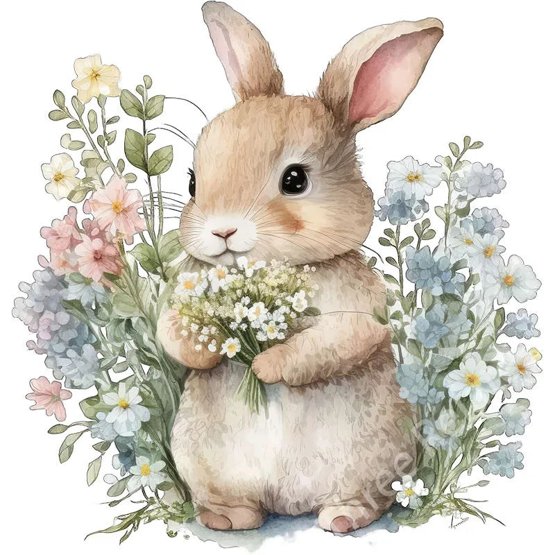 50467982311750|50467982344518|50467982377286|50467982672198|50467982704966