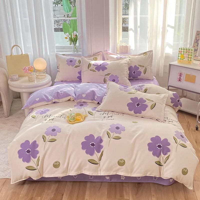 50451824181574|50451824279878|50451824443718