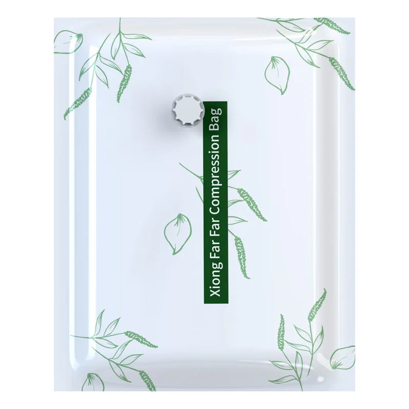 50389358543174|50389358805318|50389359165766|50389359427910