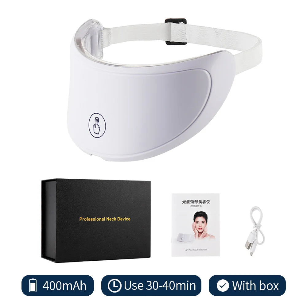 50419571491142|50419571523910