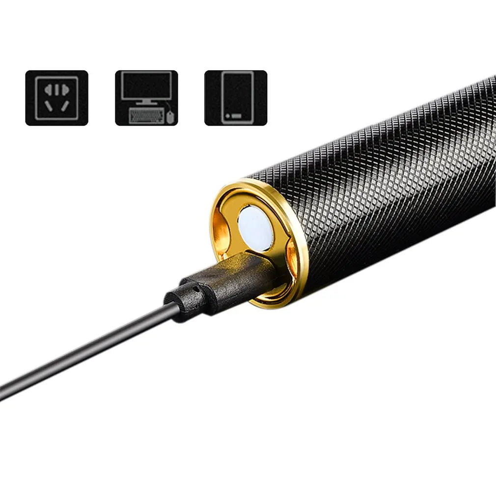 T9 Pro Cordless Electric Hair Cutting Machine USB Rechargeable Hair Clipper For Men Barber Trimmer Beard Shaver Grooming Kits