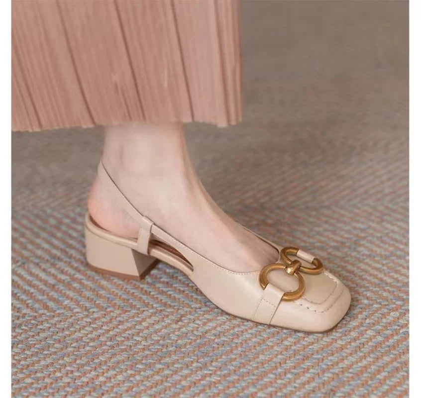 50467967959366|50467968057670|50467968287046|50467968483654|50467968680262