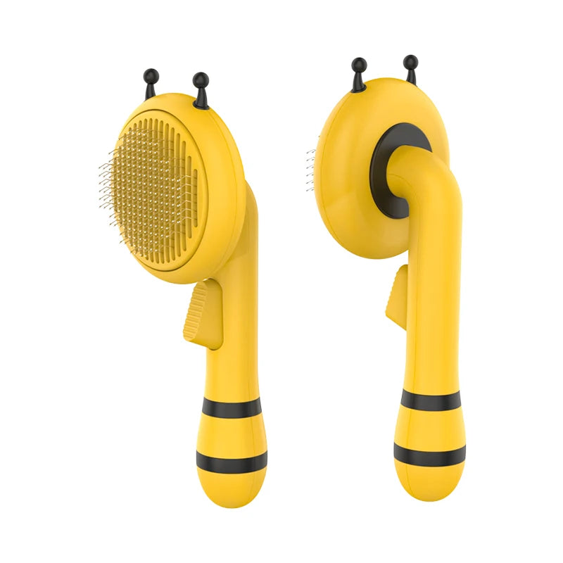 50419307872582|50419308200262