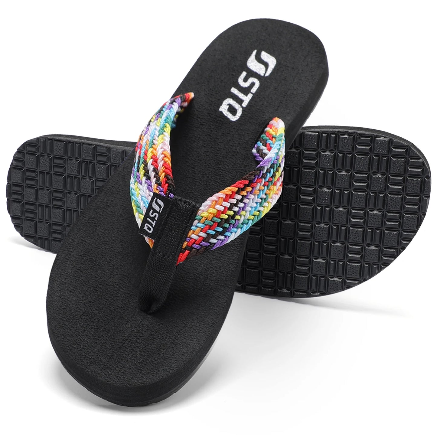 50467970777414|50467970810182|50467970842950|50467970974022|50467971039558