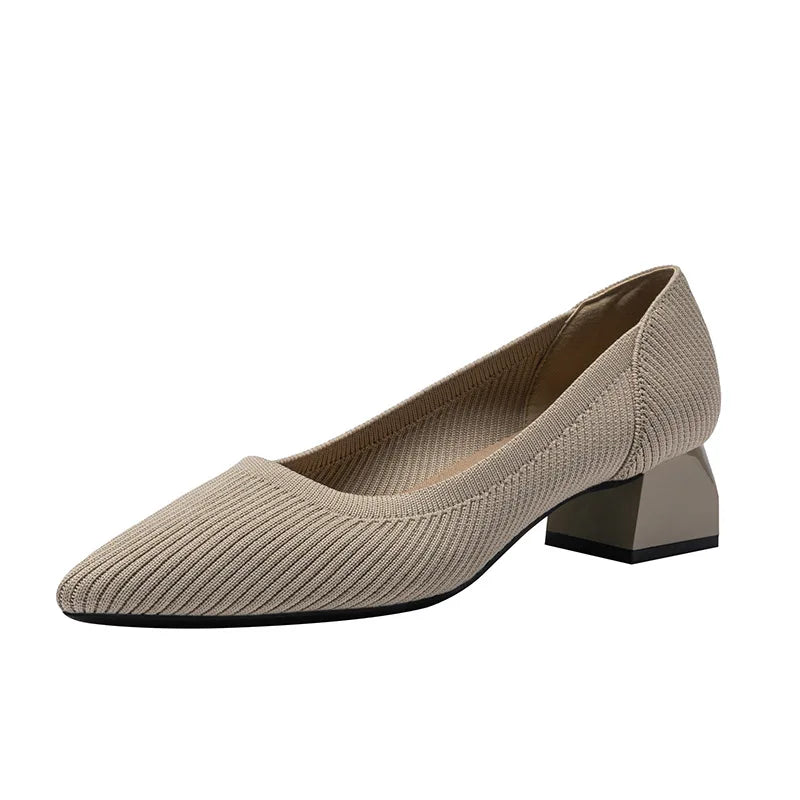 50467973497158|50467973759302|50467973857606|50467973955910|50467974021446|50467974119750|50467974250822|50467974349126|50467974447430|50467975070022