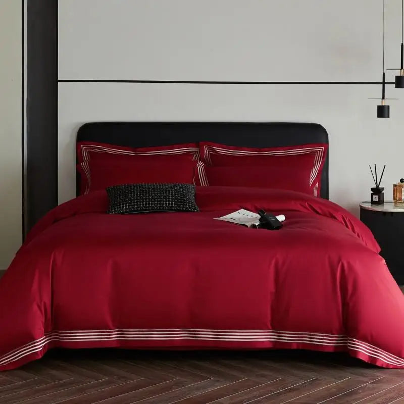 50451831095622|50451832111430|50451832176966|50451832275270|50451832340806