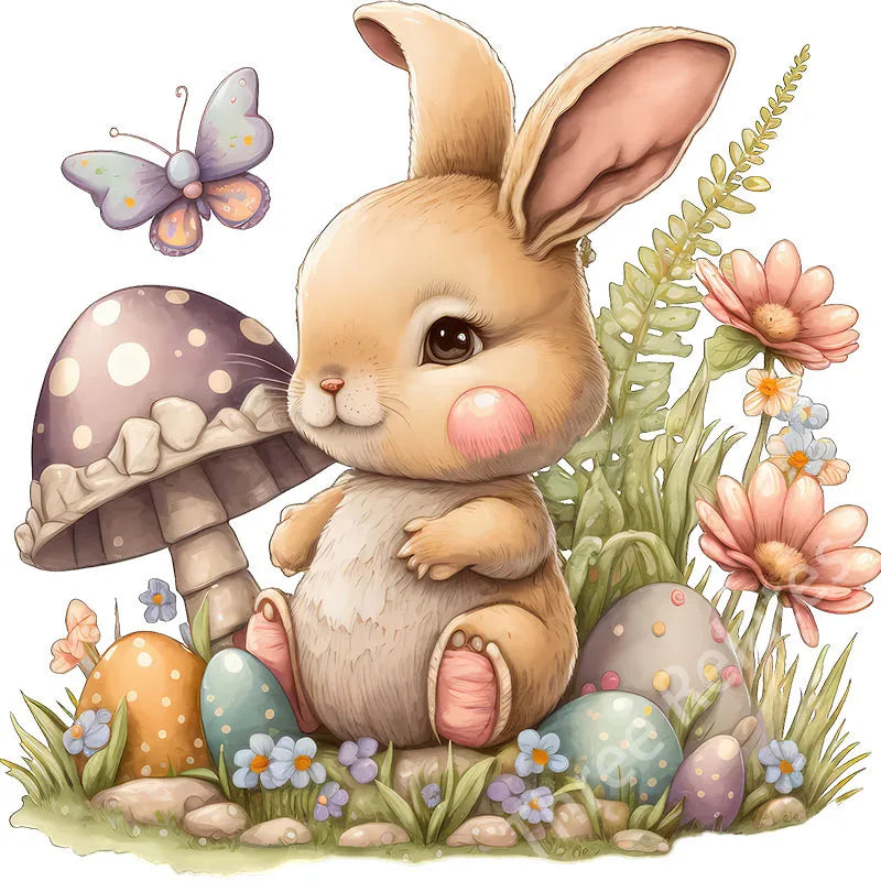 50467982541126|50467982573894|50467982606662|50467982737734|50467982770502