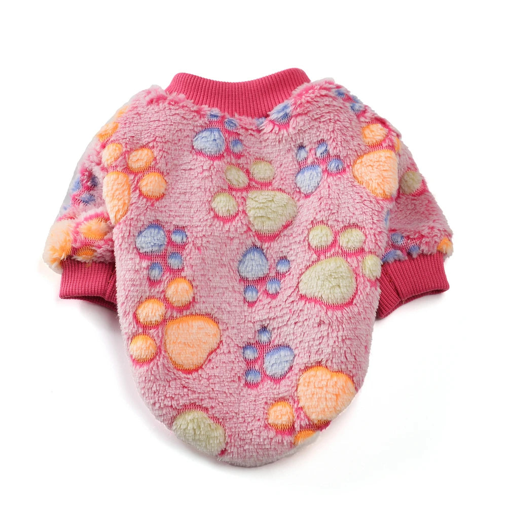 50389371879750|50389371945286|50389372010822|50389372731718|50389372764486