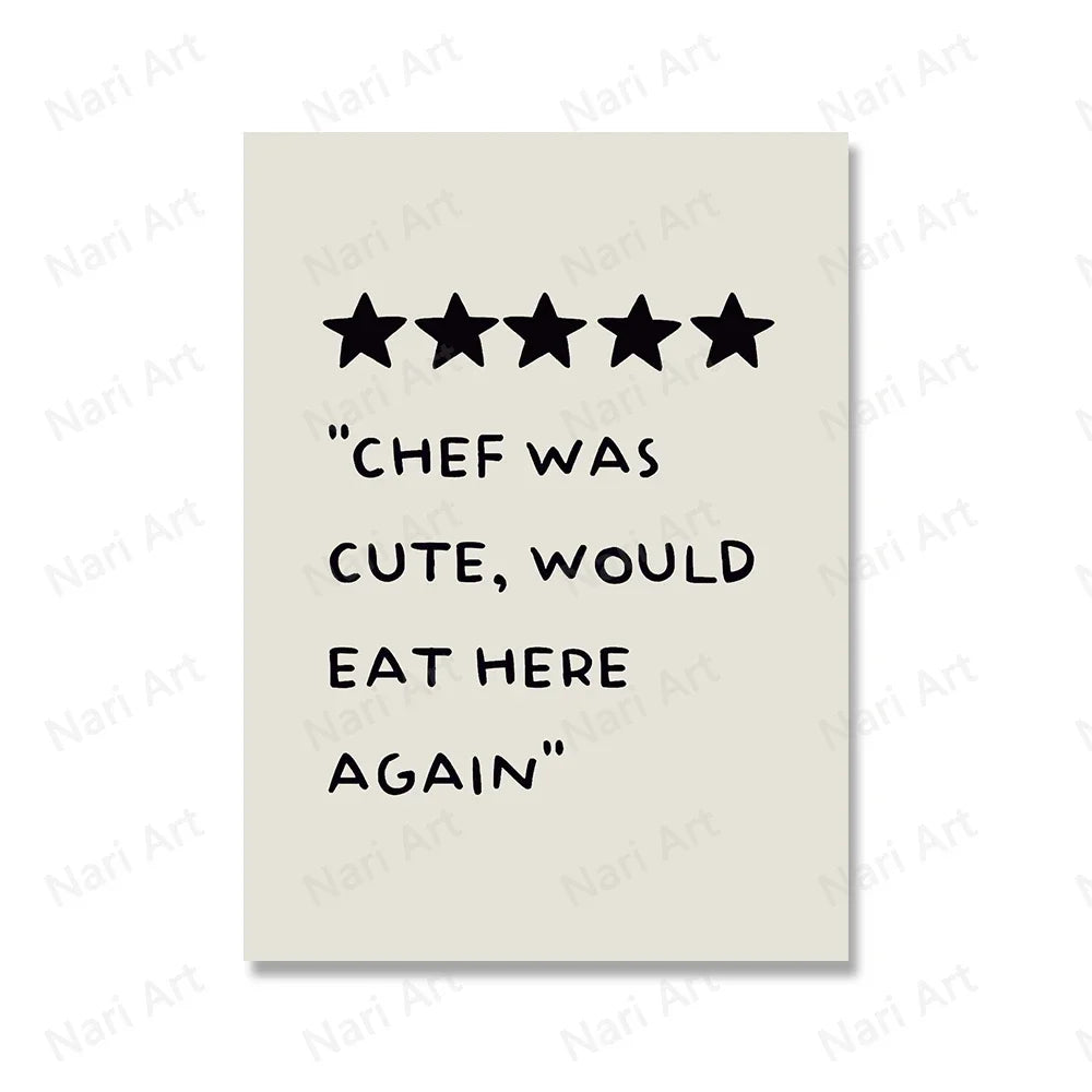 50467974185286|50467974676806|50467975037254|50467975823686|50467976282438|50467977036102|50467978019142|50467978445126|50467978674502|50467979133254