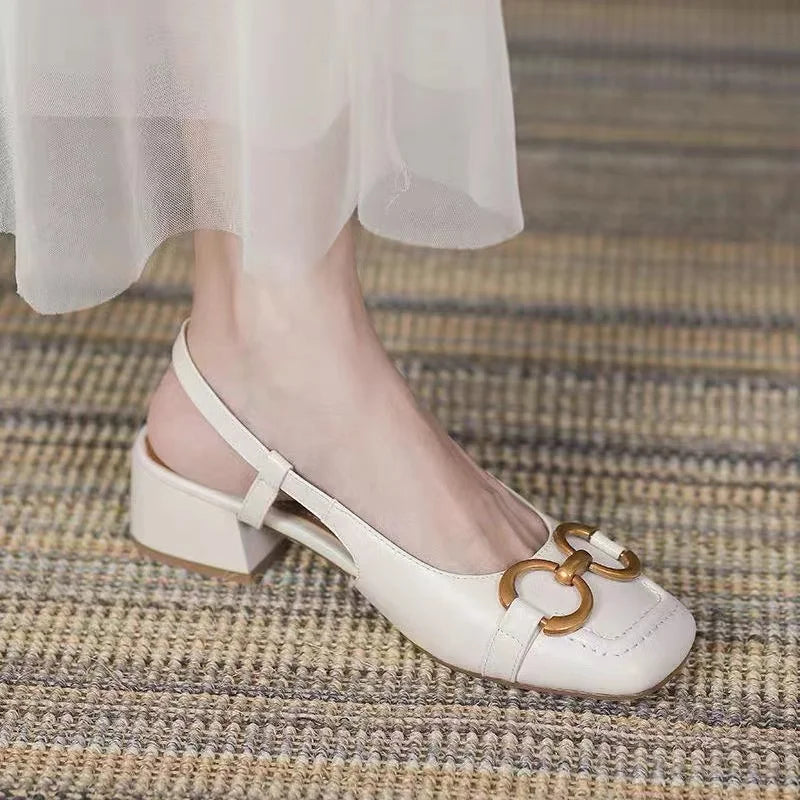 50467966812486|50467967107398|50467967205702|50467967271238|50467968188742