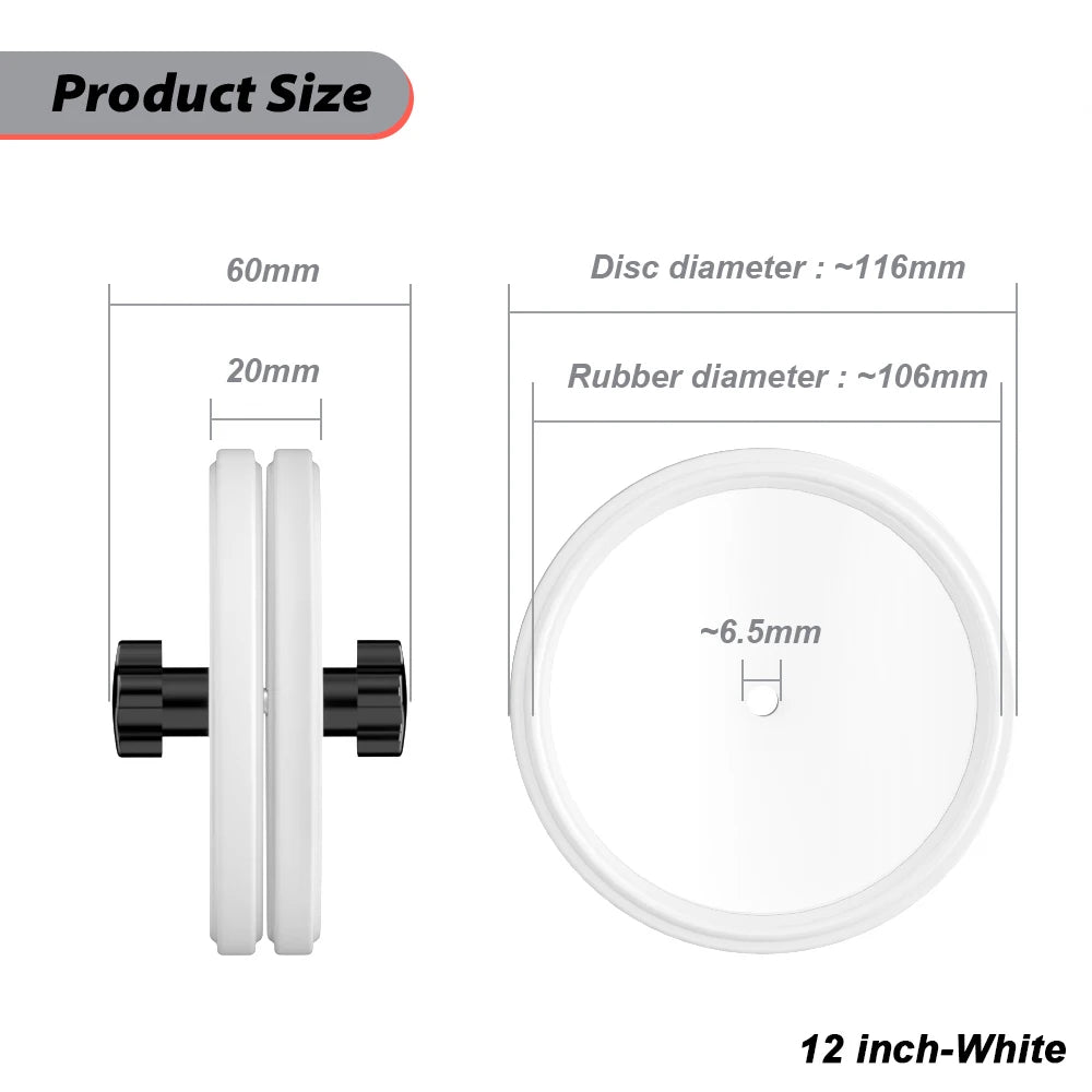 50467513499974|50467513663814|50467513696582