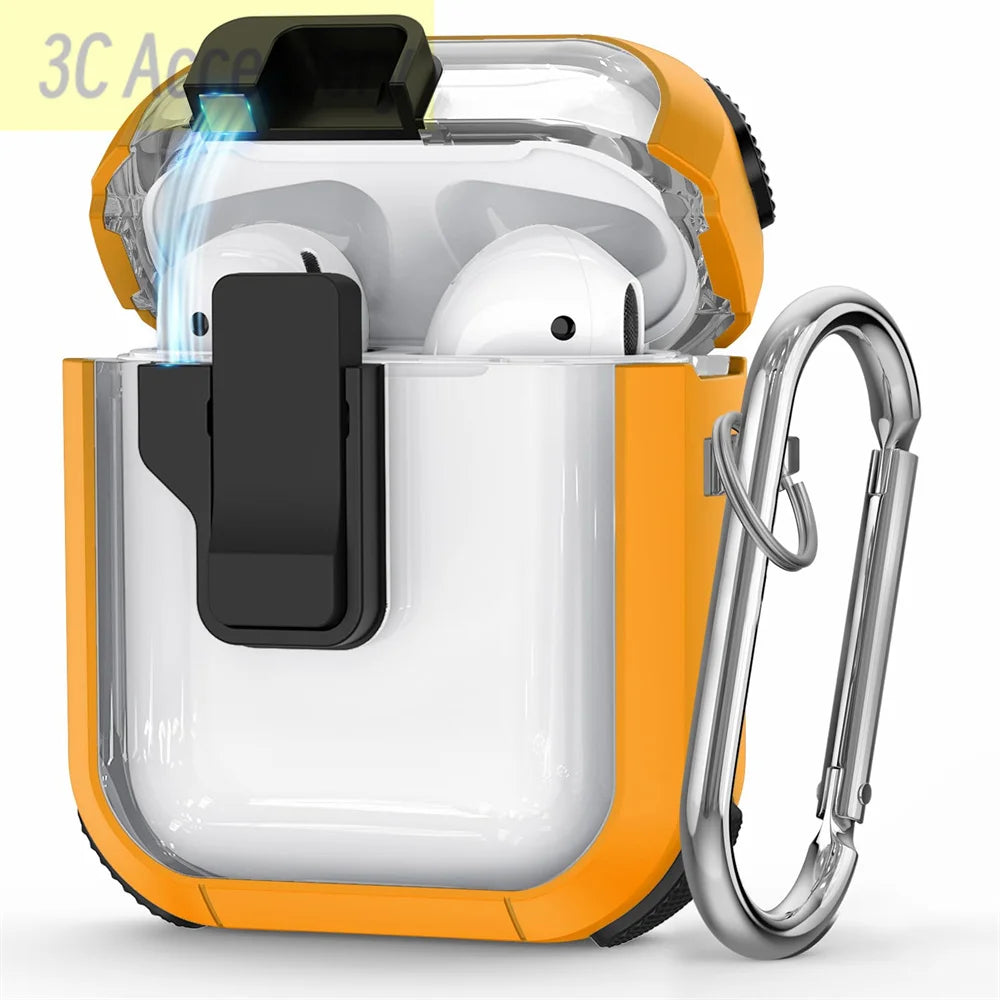 50390443262278|50390443295046