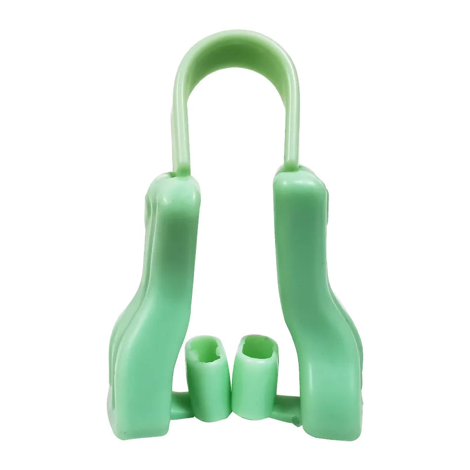 Day and Night Nose Shapers Sleeping Beauty Gadget Silicone Nose Lifting Shaper Corrector De Nariz Beauty Products for Women 리프팅