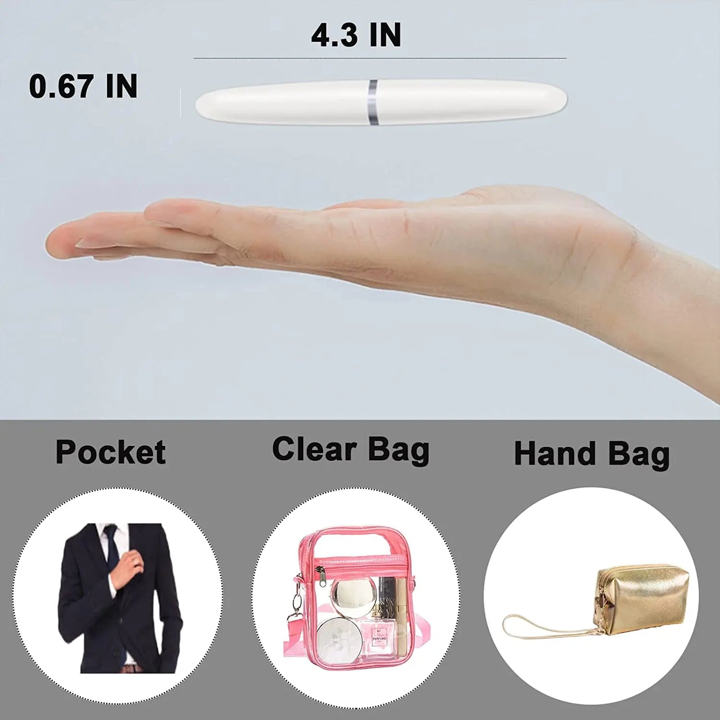 Cleaner Kit for Airpods Pro 3 2 1 Bluetooth Earphones Cleaning Pen Brush Earbuds Case Cleaning Tools for Air Pods Xiaomi Airdots