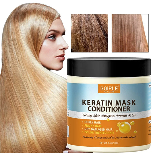 50419572277574|50419572310342