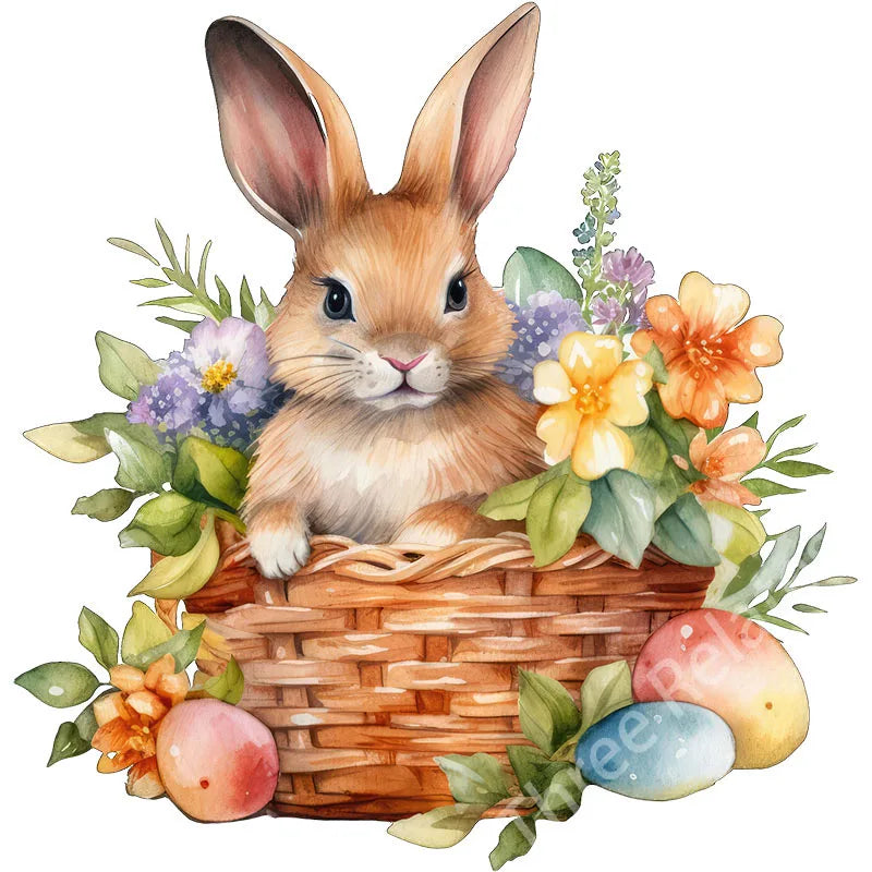 50467976544582|50467976610118|50467978150214|50467978248518|50467978346822