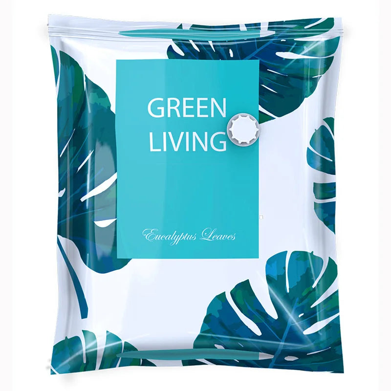 50389358641478|50389358936390|50389359329606|50389359558982