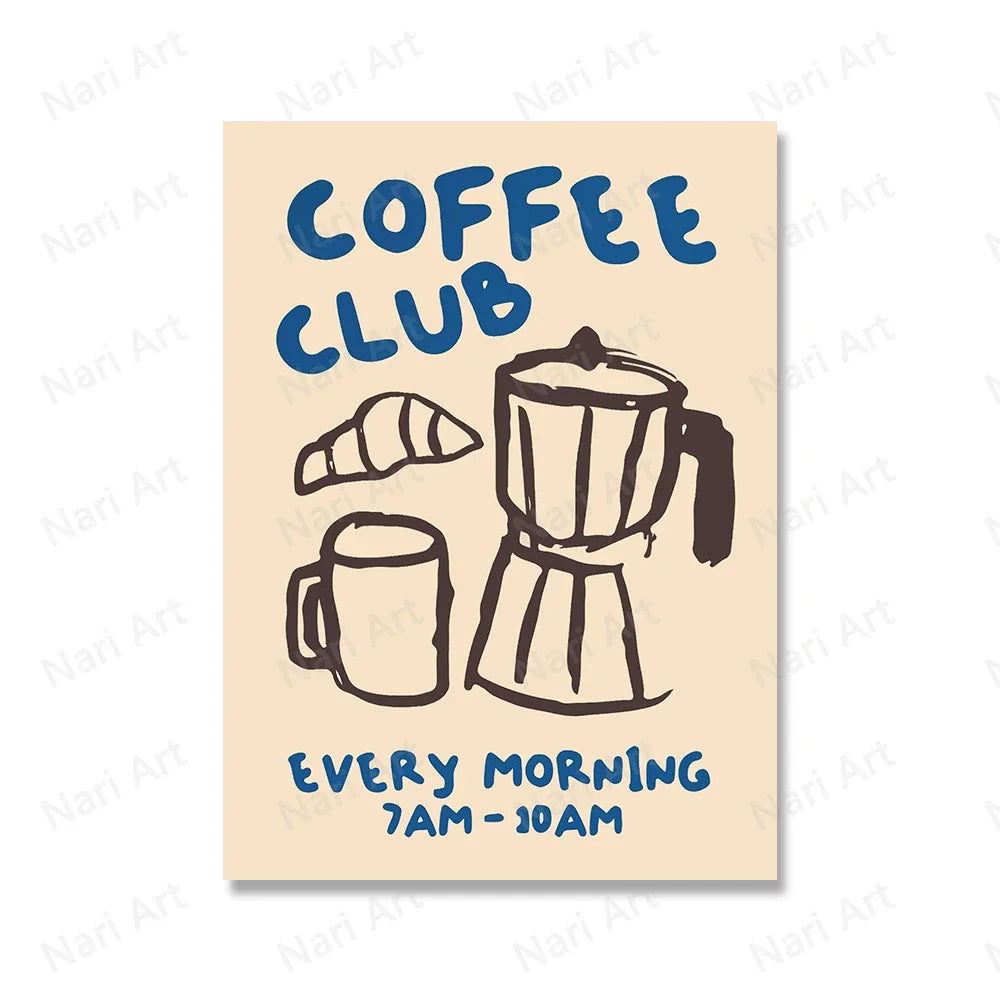 50467973824838|50467974381894|50467974840646|50467975233862|50467976085830|50467976708422|50467977888070|50467978182982|50467978871110|50467979297094