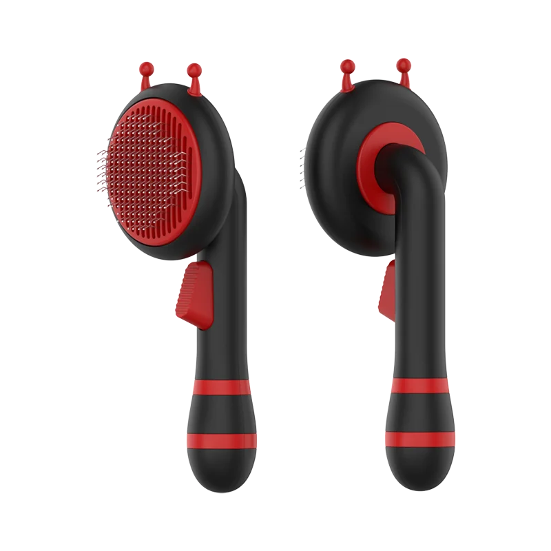 50419307938118|50419308036422