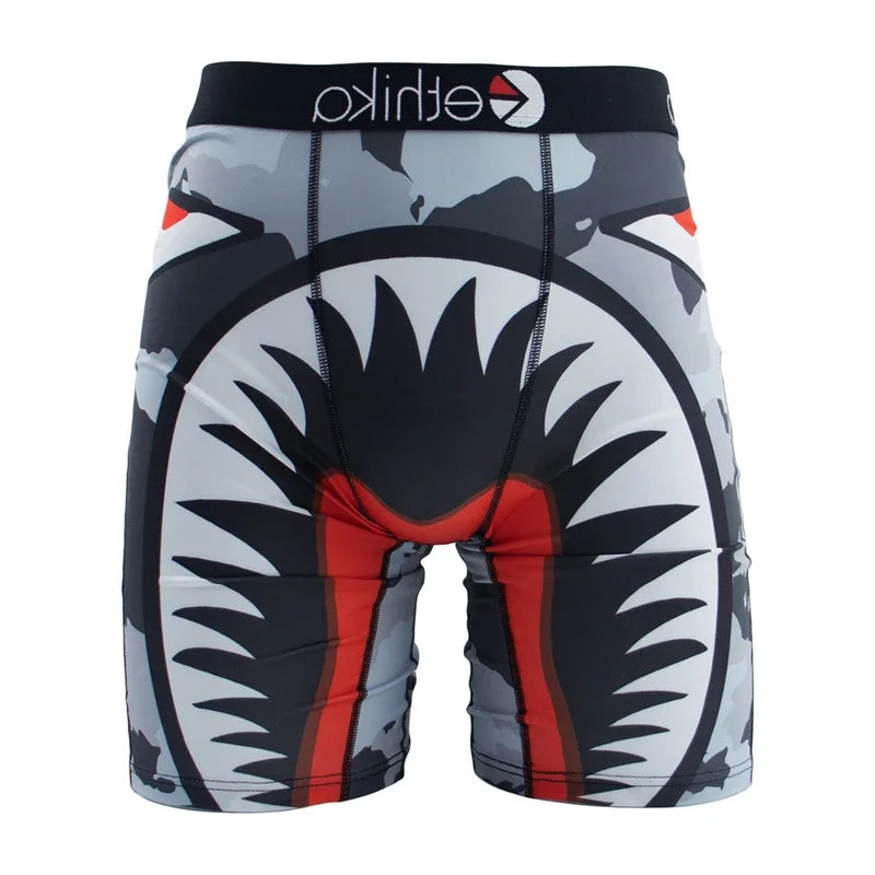 50399094014278|50399094047046|50399094112582|50399094178118|50399094341958|50399094473030