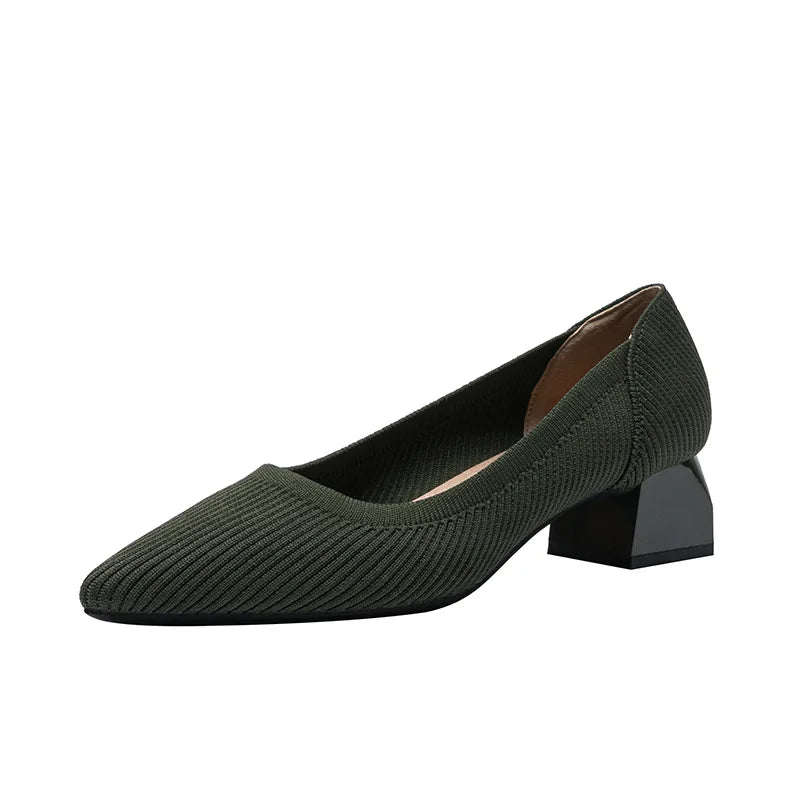 50467979460934|50467979526470|50467979657542|50467979919686|50467980050758|50467980116294|50467980181830|50467980247366|50467980280134|50467980345670