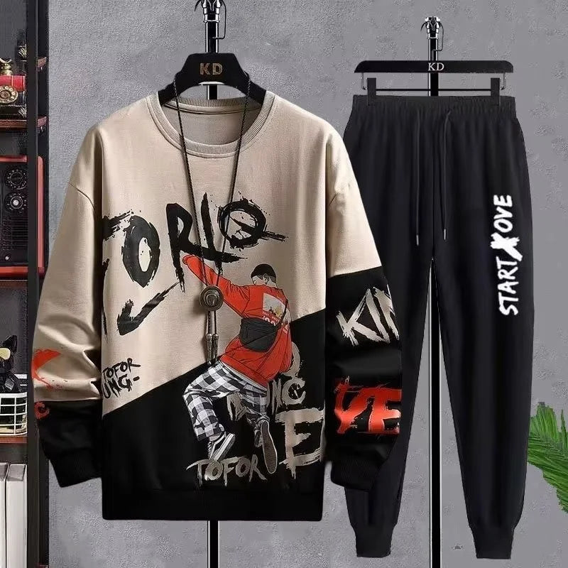 50390433562950|50390433595718|50390433628486|50390433661254|50390433694022