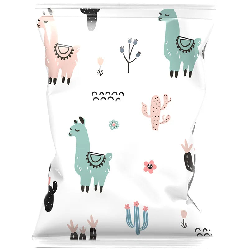 50389358608710|50389358870854|50389359296838|50389359526214