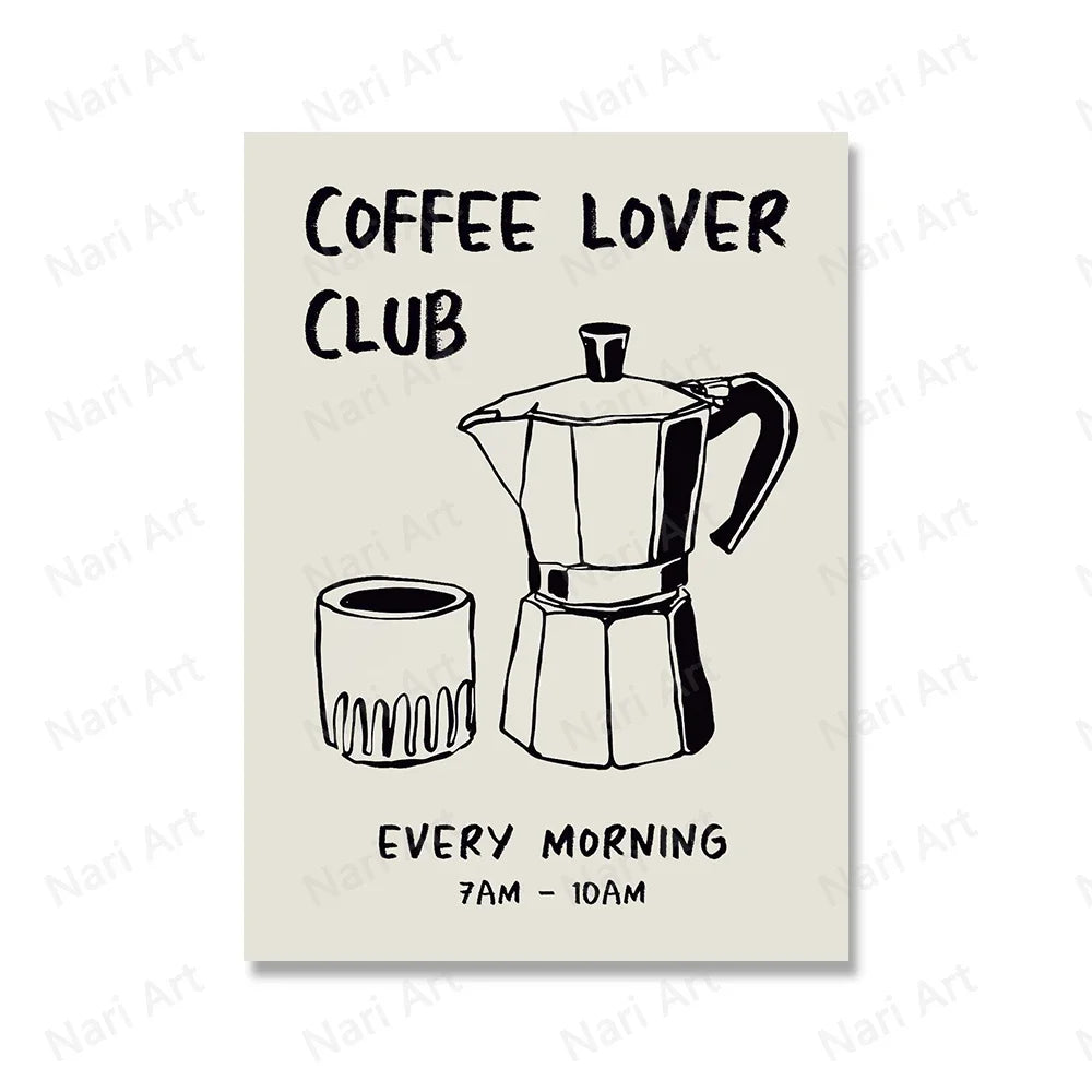 50467974054214|50467974578502|50467974971718|50467975627078|50467976216902|50467976905030|50467977920838|50467978379590|50467978608966|50467979034950