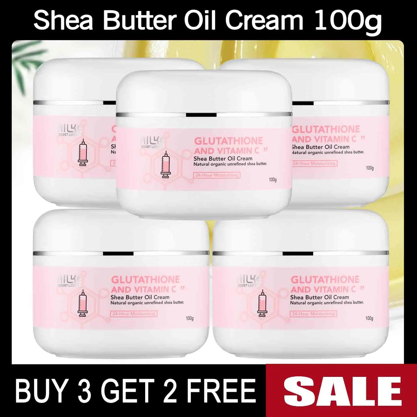 50419573391686|50419574276422|50419574440262|50419575324998