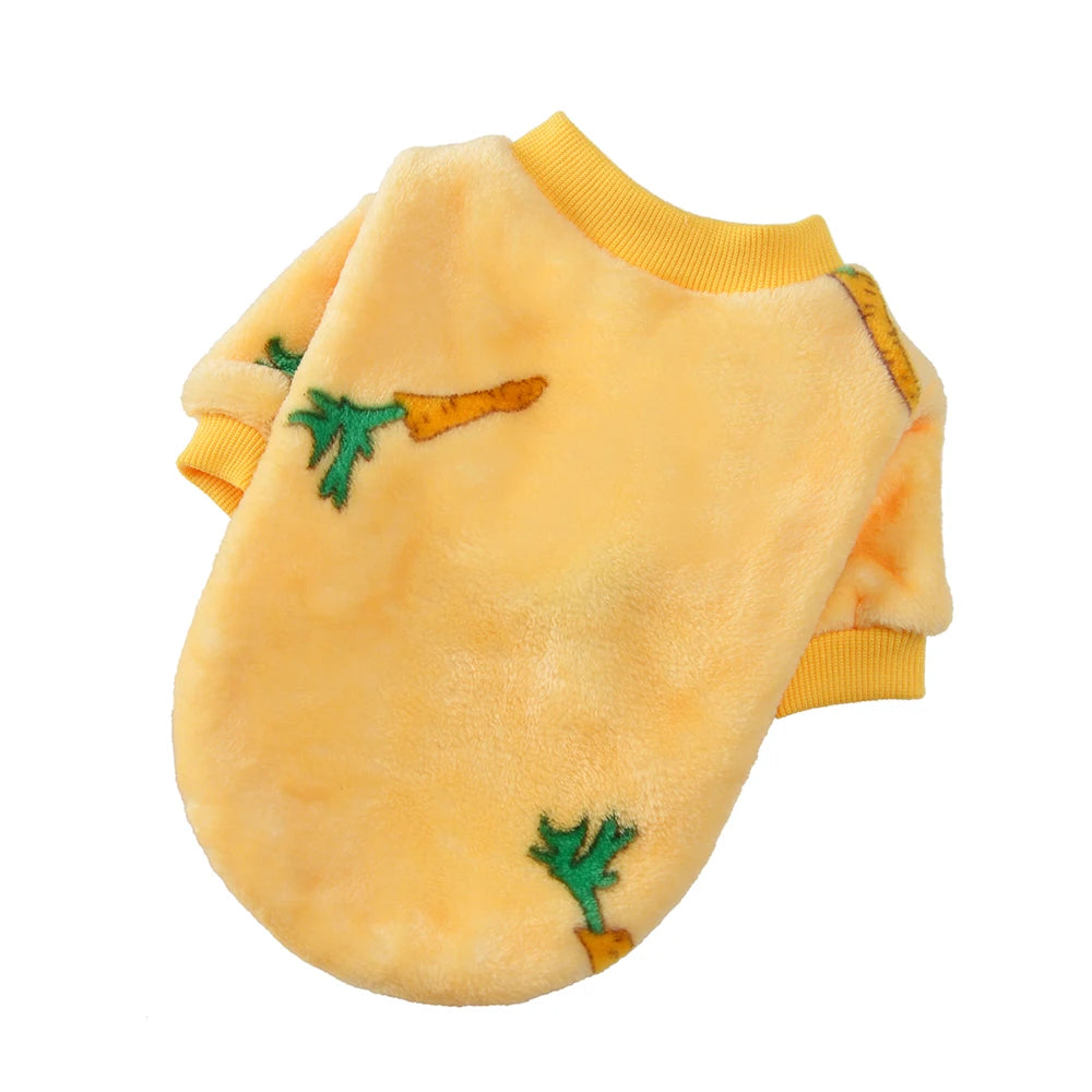 50389372338502|50389372404038|50389372469574|50389372535110|50389372600646