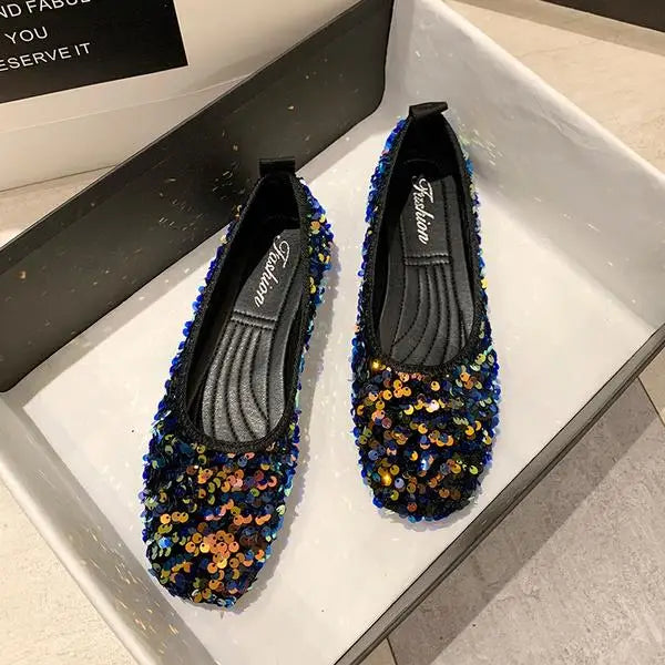 50467957801286|50467957932358|50467960226118|50467960324422|50467960389958|50467960521030