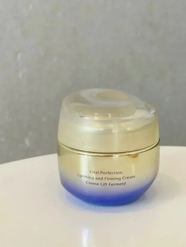 50389378761030|50389378826566