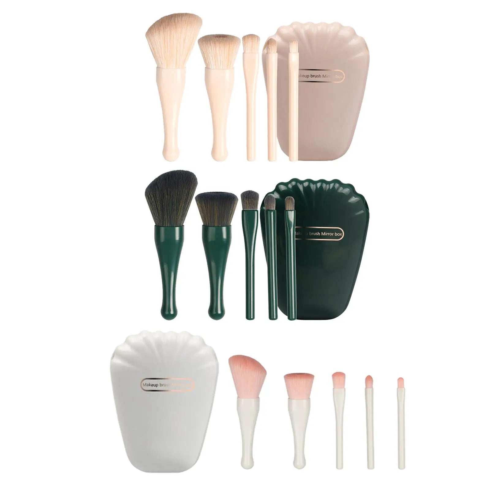 50419310231878|50419310264646|50419310297414