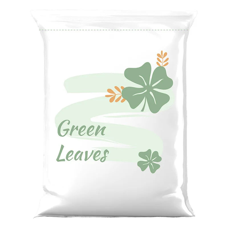 50389358903622|50389359001926|50389359132998|50389359231302