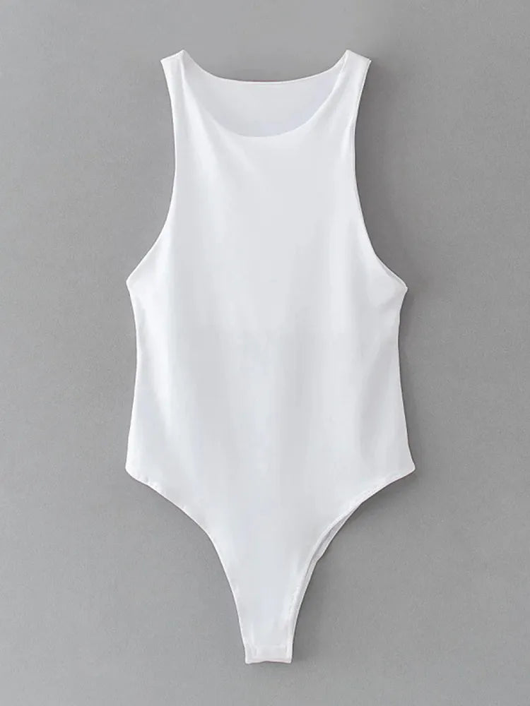 50405738709318|50405738742086|50405738774854